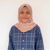 Fathima Fidhana