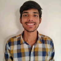 Dhiraj Kumar