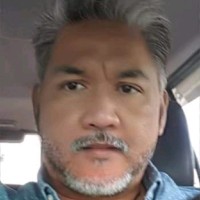 Edward Eguaras