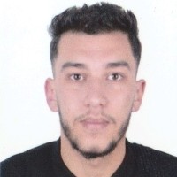 Abdelhak Benkabou