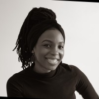Sangjat Hauwa Machunga