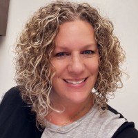 Kiersten Dunithan