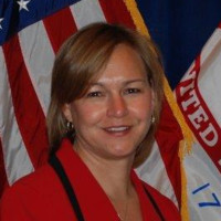 Kari Otto