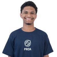 Yuri Nascimento da Silva