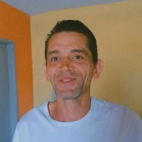 Marcelo Cícero Ferreira Santos