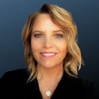 Sherri Miller