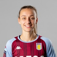Sophie Haywood