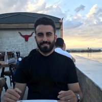 Onur Acar