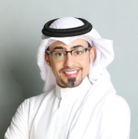 Mohammed Alsharif