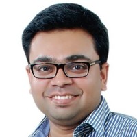 Anirban Malakar
