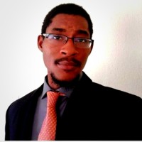 Tyrone Dixon
