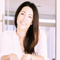 Suzanne Anton, LLB, GPC.D, ACC