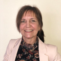 Randi Rositha Rosenkilde