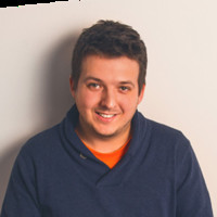Petr Riha
