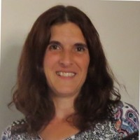 Mariana Pellegrini