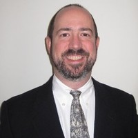 Michael Clark, PMP