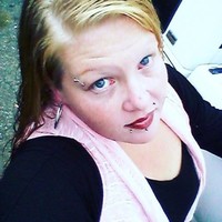 Bennilynne Fuller