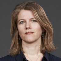 Lene Guldborg