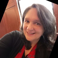 Patricia Elena Davila Visbal
