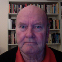 Göran Berg