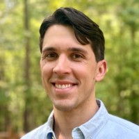 Matt Waller