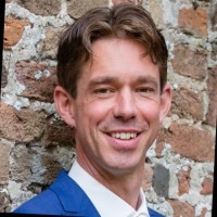 Hans De Molenaar Rc