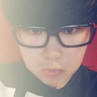 Mico Wei