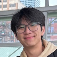 Sun-Yen Tan
