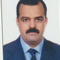 Salaheddine Yousfi