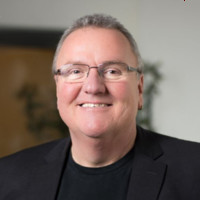 Gerd Ziegler