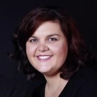 Shelley Compton