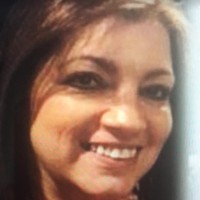 Kristin Albano