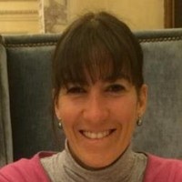 Candice Chardon
