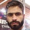 Dar Muzafar