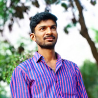 Surendra R.