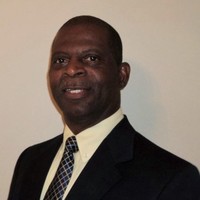 Matthew Roberson Jr