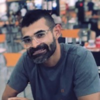 Gladson Coelho Lima