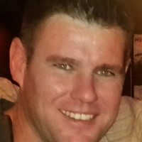 Donnie MacKinnon
