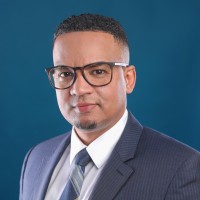 Angelo De Leon