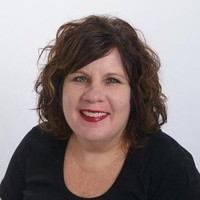 Sue Durfee