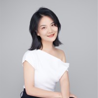 Elva Wang