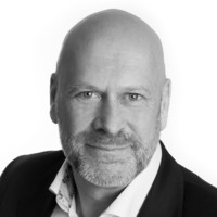 Finn Jacobsen