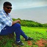 Vangi nathan
