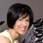 Luciana Larkin