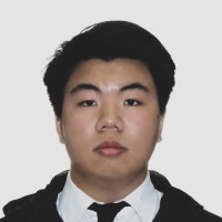 Jingyu Lu