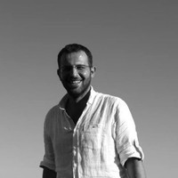 Muhammed İkbal CANSIZ