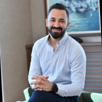 Murat Sungur Özkan