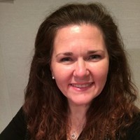 Paula Tomaska Doyle