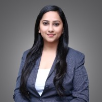 Mahima Tripathi Aggarwal