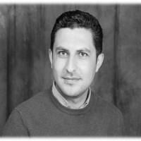 Mahmoud Obaisan